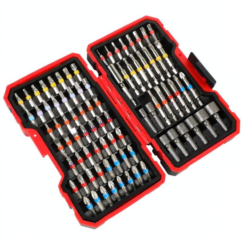 Universal Power Tool Accessory - Power Tools In Electrical 评论和价格