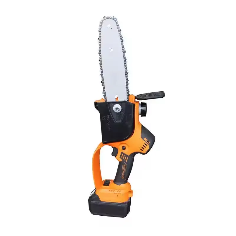 New Design Power Action DC18V  - Power Tools In Electrical 评论和价格