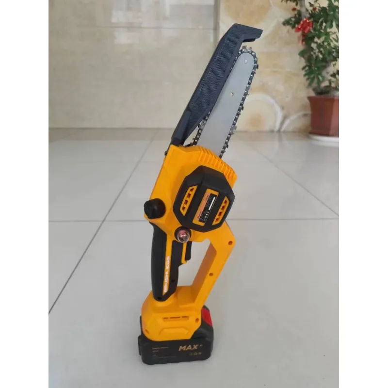 New Design Power Action DC18V  - Power Tools In Electrical 评论和价格
