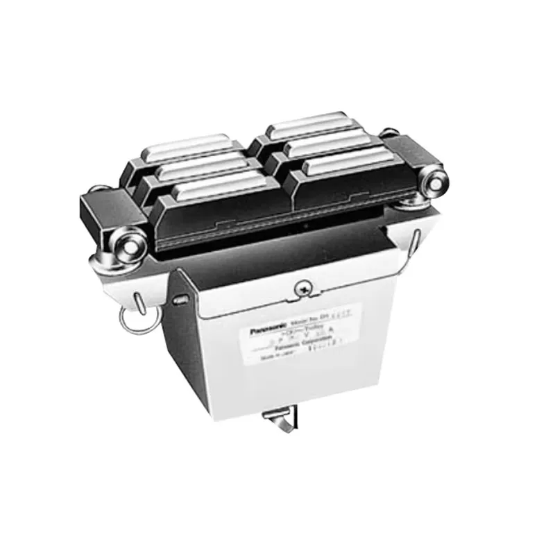 For Product19 Metal Price Name - Power Tools With Names 评论和价格