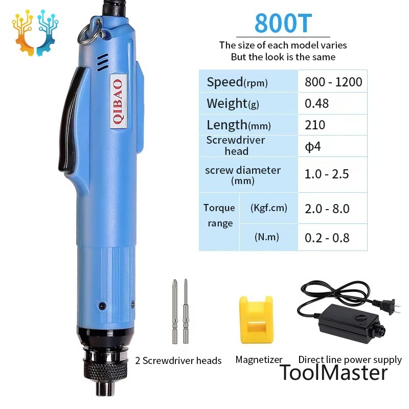 【2026】800T Automatic Electric  - Power Tools In Electrical 评论和价格
