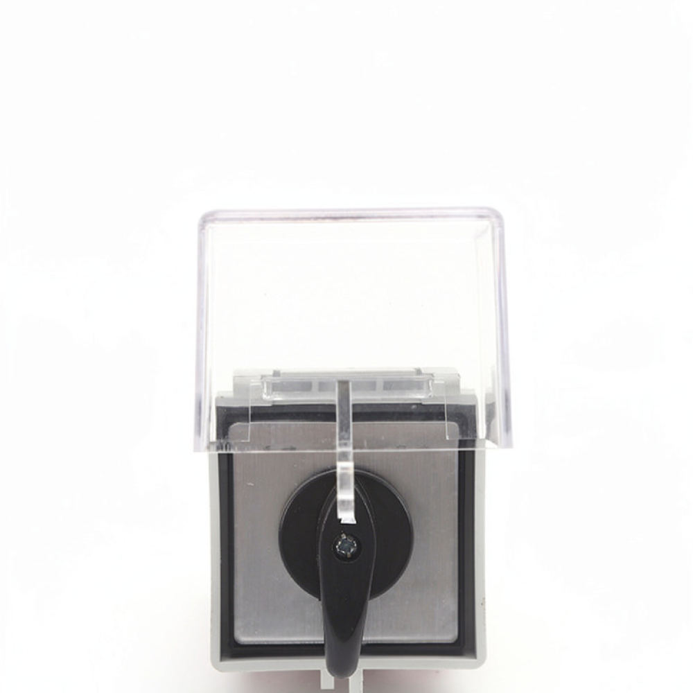 LW12 16 D0723 3F Industrial Ch - Power Tools In Electrical 评论和价格