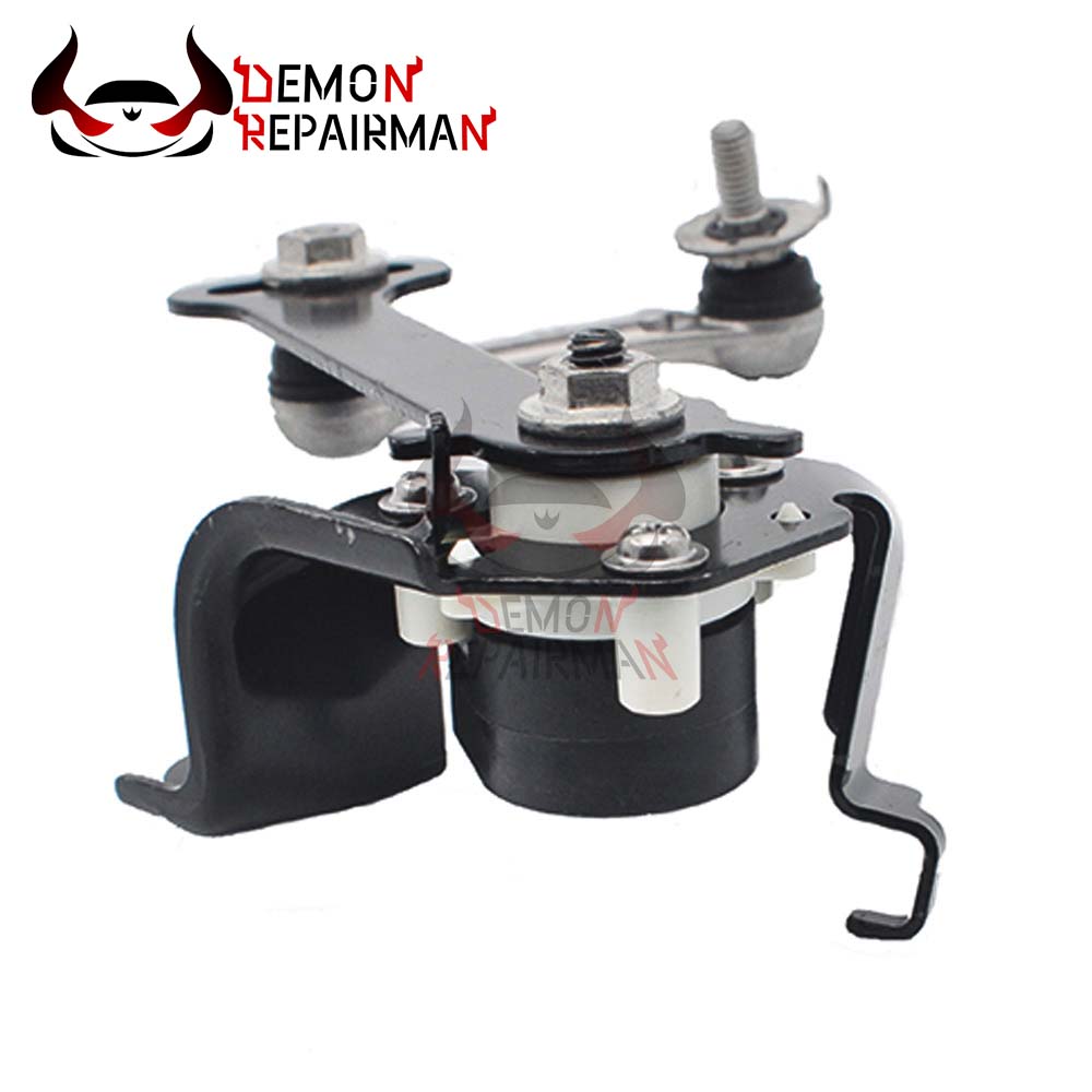 89405-60020 89406-60030 2Pcs F - Power Tools World 评论和价格