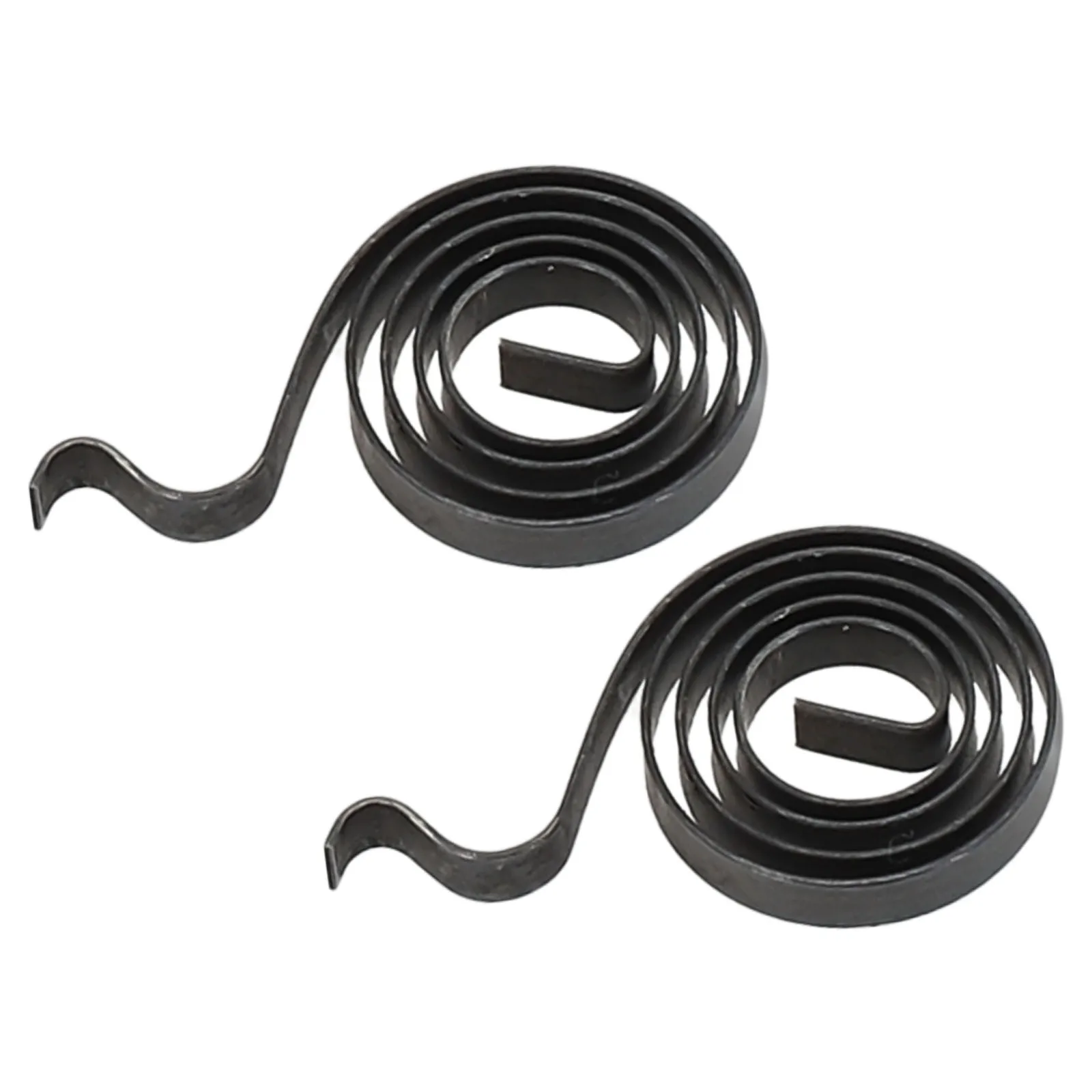 Product Name Spring Carbon Bru - Power Tools With Names 评论和价格