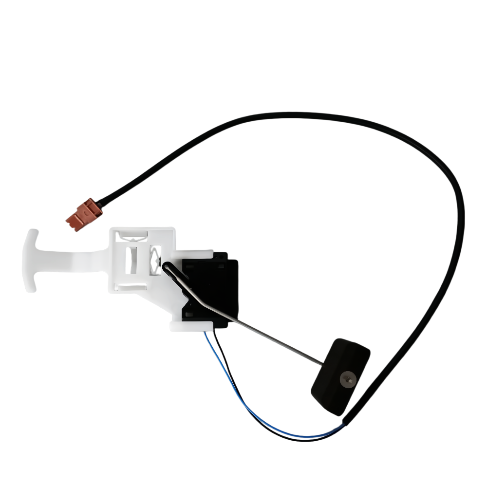 WGI500060 WGI500070 Fuel Level - Power Tools World 评论和价格